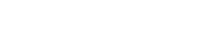 日逼逼穴网天马旅游培训学校官网，专注导游培训